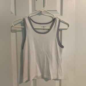 Brandy Melville Tank Top